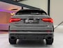 Audi RS Q3 Sportback 2.5 TFSI QUATTRO|Pano | Nardo Grey | Matrix LED | B&O | RS Sportstoelen | Keyless | Blindspot