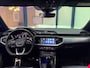Audi RS Q3 Sportback 2.5 TFSI QUATTRO|Pano | Nardo Grey | Matrix LED | B&O | RS Sportstoelen | Keyless | Blindspot
