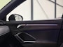 Audi RS Q3 Sportback 2.5 TFSI QUATTRO|Pano | Nardo Grey | Matrix LED | B&O | RS Sportstoelen | Keyless | Blindspot