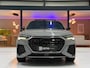 Audi RS Q3 Sportback 2.5 TFSI QUATTRO|Pano | Nardo Grey | Matrix LED | B&O | RS Sportstoelen | Keyless | Blindspot