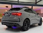 Audi RS Q3 Sportback 2.5 TFSI QUATTRO|Pano | Nardo Grey | Matrix LED | B&O | RS Sportstoelen | Keyless | Blindspot