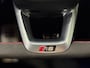Audi RS Q3 Sportback 2.5 TFSI QUATTRO|Pano | Nardo Grey | Matrix LED | B&O | RS Sportstoelen | Keyless | Blindspot