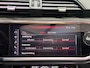 Audi RS Q3 Sportback 2.5 TFSI QUATTRO|Pano | Nardo Grey | Matrix LED | B&O | RS Sportstoelen | Keyless | Blindspot