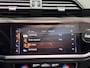 Audi RS Q3 Sportback 2.5 TFSI QUATTRO|Pano | Nardo Grey | Matrix LED | B&O | RS Sportstoelen | Keyless | Blindspot