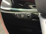 Audi RS Q3 Sportback 2.5 TFSI QUATTRO|Pano | Nardo Grey | Matrix LED | B&O | RS Sportstoelen | Keyless | Blindspot