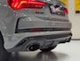 Audi RS Q3 Sportback 2.5 TFSI QUATTRO|Pano | Nardo Grey | Matrix LED | B&O | RS Sportstoelen | Keyless | Blindspot