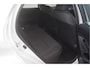 Toyota Yaris 1.5 Hybrid 115 Business