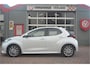 Toyota Yaris 1.5 Hybrid 115 Business