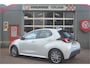 Toyota Yaris 1.5 Hybrid 115 Business