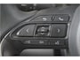 Toyota Yaris 1.5 Hybrid 115 Business