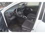 Toyota Yaris 1.5 Hybrid 115 Business