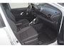 Toyota Yaris 1.5 Hybrid 115 Business