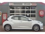 Toyota Yaris 1.5 Hybrid 115 Business