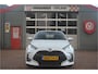 Toyota Yaris 1.5 Hybrid 115 Business