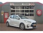 Toyota Yaris 1.5 Hybrid 115 Business