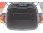 Toyota Yaris 1.5 Hybrid 115 Business