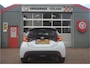 Toyota Yaris 1.5 Hybrid 115 Business