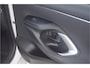 Toyota Yaris 1.5 Hybrid 115 Business