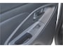 Toyota Yaris 1.5 Hybrid 115 Business