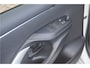 Toyota Yaris 1.5 Hybrid 115 Business