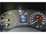 Toyota Yaris 1.5 Hybrid 115 Business