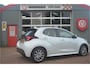 Toyota Yaris 1.5 Hybrid 115 Business