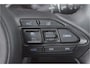 Toyota Yaris 1.5 Hybrid 115 Business