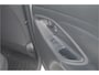 Toyota Yaris 1.5 Hybrid 115 Business
