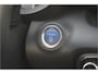 Toyota Yaris 1.5 Hybrid 115 Business