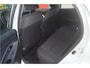 Toyota Yaris 1.5 Hybrid 115 Business