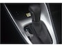 Toyota Yaris 1.5 Hybrid 115 Business