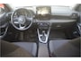 Toyota Yaris 1.5 Hybrid 115 Business