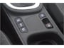 Toyota Yaris 1.5 Hybrid 115 Business