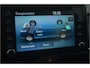 Toyota Yaris 1.5 Hybrid 115 Business