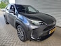 Toyota Yaris Cross 1.5 Hybrid 115 Dynamic