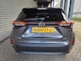Toyota Yaris Cross 1.5 Hybrid 115 Dynamic
