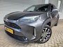 Toyota Yaris Cross 1.5 Hybrid 115 Dynamic