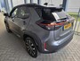 Toyota Yaris Cross 1.5 Hybrid 115 Dynamic