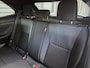 Toyota Yaris Cross 1.5 Hybrid 115 Dynamic