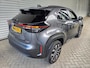 Toyota Yaris Cross 1.5 Hybrid 115 Dynamic