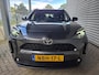 Toyota Yaris Cross 1.5 Hybrid 115 Dynamic