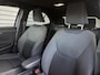 Toyota Yaris Cross 1.5 Hybrid 115 Dynamic