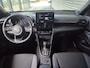 Toyota Yaris Cross 1.5 Hybrid 115 Dynamic