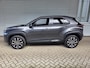 Toyota Yaris Cross 1.5 Hybrid 115 Dynamic
