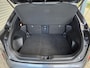 Toyota Yaris Cross 1.5 Hybrid 115 Dynamic