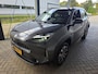 Toyota Yaris Cross 1.5 Hybrid 115 Dynamic