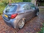 Toyota Yaris 1.4 D-4D-F Aspiration EURO 6 5-Deurs