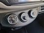Toyota Yaris 1.4 D-4D-F Aspiration EURO 6 5-Deurs