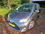 Toyota Yaris 1.4 D-4D-F Aspiration EURO 6 5-Deurs