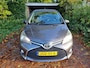 Toyota Yaris 1.4 D-4D-F Aspiration EURO 6 5-Deurs